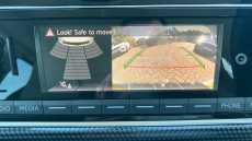 Volkswagen Up 1.0 65PS Black Edition 5dr Petrol Hatchback